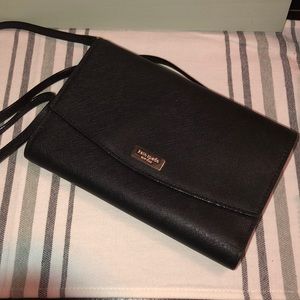 Kate Spade Crossbody